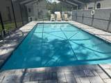 6120 Country Club Way - Photo 20
