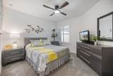 6511 Silverstar Drive - Photo 25