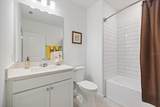 6511 Silverstar Drive - Photo 28