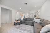 6511 Silverstar Drive - Photo 9