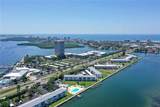 771 John Ringling Boulevard - Photo 30