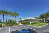 771 John Ringling Boulevard - Photo 33