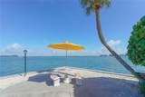 771 John Ringling Boulevard - Photo 52