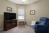 6936 Surrey Oak Drive - Photo 14