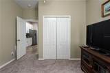 6936 Surrey Oak Drive - Photo 15