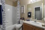 6936 Surrey Oak Drive - Photo 16