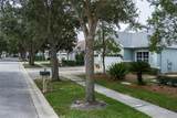 6936 Surrey Oak Drive - Photo 21