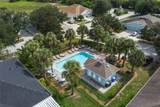 6936 Surrey Oak Drive - Photo 26