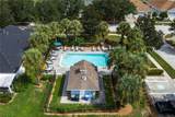 6936 Surrey Oak Drive - Photo 27