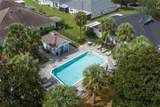 6936 Surrey Oak Drive - Photo 28