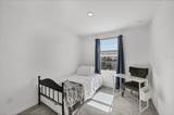 15032 Cuzcorro Court - Photo 19