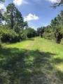13340 Cappy Terrace - Photo 1