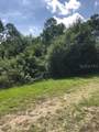 13340 Cappy Terrace - Photo 3