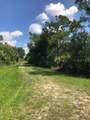 13358 Cappy Terrace - Photo 1