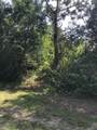 13358 Cappy Terrace - Photo 2