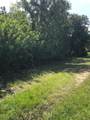 13358 Cappy Terrace - Photo 3