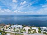659 Key Royale Drive - Photo 12