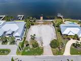 659 Key Royale Drive - Photo 2