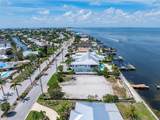 659 Key Royale Drive - Photo 4