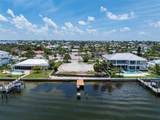 659 Key Royale Drive - Photo 5