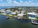 659 Key Royale Drive - Photo 6