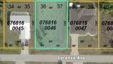 0 Loranza Avenue - Photo 1