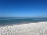 2425 Gulf Of Mexico Drive - Photo 31