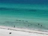 2425 Gulf Of Mexico Drive - Photo 34