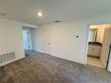 11232 65TH Terrace - Photo 13