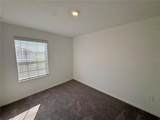 11232 65TH Terrace - Photo 23