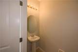 8644 Lunar Skye Street - Photo 10