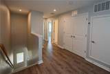 8644 Lunar Skye Street - Photo 12