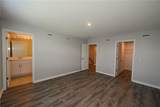 8644 Lunar Skye Street - Photo 14