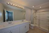 8644 Lunar Skye Street - Photo 16