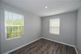 8644 Lunar Skye Street - Photo 17