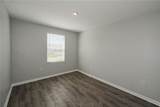 8644 Lunar Skye Street - Photo 20