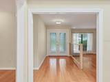 1612 Pine Harrier Circle - Photo 19