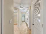 1612 Pine Harrier Circle - Photo 25