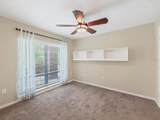 1612 Pine Harrier Circle - Photo 35