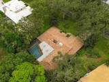 1612 Pine Harrier Circle - Photo 38