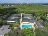 1612 Pine Harrier Circle - Photo 40