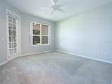 2462 Magnolia Circle - Photo 11