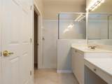 2462 Magnolia Circle - Photo 15