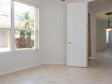2462 Magnolia Circle - Photo 17