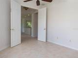 2462 Magnolia Circle - Photo 18