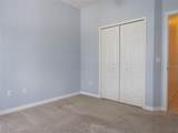 2462 Magnolia Circle - Photo 20