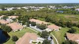 2462 Magnolia Circle - Photo 27