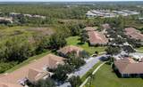 2462 Magnolia Circle - Photo 28