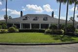 2462 Magnolia Circle - Photo 30