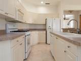 2462 Magnolia Circle - Photo 8